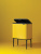 Мусорное ведро Brabantia Bo Touch Bin 316029 11 + 11 + 11 л