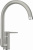 Смеситель для кухни Blanco Jeta 520744
