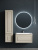 Тумба с раковиной Sancos Very 80 Beige Soft VR80CE Тумба с раковиной Sancos Very 80 Beige Soft VR80CE