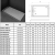 Поддон для душа Weltwasser TRS 12080 Stone-WT белый Поддон для душа Weltwasser TRS 12080 Stone-WT белый