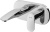 Смеситель для раковины Am.Pm Sensation F3072200 настенный с внутренней частью
