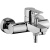 Комплект смесителей Paffoni Red 255123 3 в 1 (сет 5)