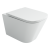 Подвесной унитаз Ceramicanova Union CN4009T