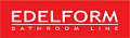 Edelform Edelform