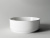 Накладная раковина Ceramica Nova Element CN5001