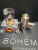 Гигиенический душ Boheme Eterna 177-NB со смесителем