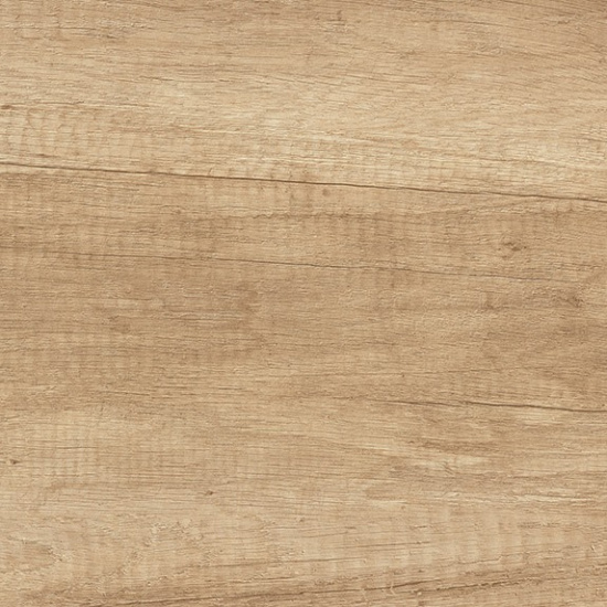 Тумба с раковиной BelBagno Aurora 70 rovere nebrasca nature