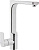 Смеситель для кухни VitrA Sento A42156EXP