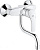 Смеситель для кухни Grohe Eurosmart New 31509002