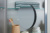 Зеркало-шкаф Villeroy & Boch My View 14+ A4336000 60 см, с подсветкой