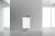Тумба с раковиной BelBagno Pietra Mini 46 L bianco lucido Тумба с раковиной BelBagno Pietra Mini 46 L bianco lucido