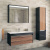 Пенал Edelform Carino R