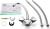Смеситель для кухни Iddis Praktic Plus PRPSB10i05
