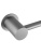 Полотенцесушитель электрический Wonzon & Woghand Hamburg WW-AL313-BR