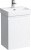 Раковина Laufen Pro S 8.1596.1.000.104.1 Раковина Laufen Pro S 8.1596.1.000.104.1