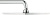 Душевая стойка Grohe Euphoria XXL Cube 230 26187000
