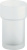 Стакан Grohe Atrio Стакан Grohe Atrio