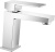 Смеситель для раковины Rush Thira TR3625-11