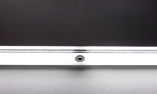 Зеркало Aquanet Палермо New 9085