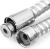 Душевой шланг Hansgrohe Metaflex 28266000 Душевой шланг Hansgrohe Metaflex 28266000