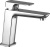 Смеситель для раковины Paini Nove 09CR205ME