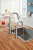 Кран для фильтра Grohe Zedra 30026002