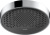 Верхний душ Hansgrohe Rainfinity 250 26229000 EcoSmart Верхний душ Hansgrohe Rainfinity 250 26229000 EcoSmart