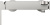 Смеситель для ванны Grohe Plus 33553DC3 суперсталь