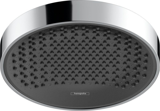 Верхний душ Hansgrohe Rainfinity 250 26229000 EcoSmart