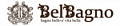 BelBagno BelBagno