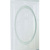 Душевой бокс WeltWasser WW500 Emmer 150/85/55 150x85x217