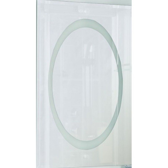 Душевой бокс WeltWasser WW500 Emmer 150/85/55 150x85x217