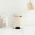 Мусорное ведро Brabantia NewIcon 112423 Мусорное ведро Brabantia NewIcon 112423