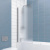 Бачок для унитаза BelBagno Alpina-r BB0159T