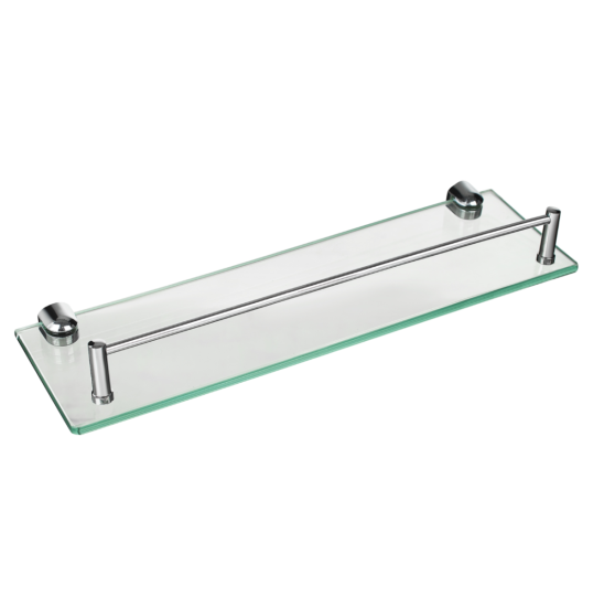 Душевая кабина River Dunay 120/90/44 ТН L