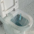 Унитаз-компакт VitrA Zentrum Open-back 9012B003-7209 Унитаз-компакт VitrA Zentrum Open-back 9012B003-7209