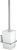 Ершик Wasserkraft Leine K-5027
