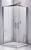 Душевой уголок Good Door Antares CR-90-C-CH