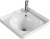 Раковина Melana 805-7927 Раковина Melana 805-7927