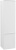 Пенал Villeroy & Boch Venticello A95102 L, glossy white, с белыми ручками