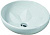 Накладная раковина Azzurra Fleur FLE200
