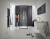 Душевой гарнитур Hansgrohe Pulsify Relaxation 105 3jet 24171000 EcoSmart