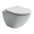 Подвесной унитаз Ceramicanova Mono Rimless CN1905