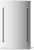 Зеркало Evoform Ledline-S BY 2160 50x75 см Зеркало Evoform Ledline-S BY 2160 50x75 см