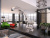 Смеситель для кухни Elghansa Kitchen 5661097 Смеситель для кухни Elghansa Kitchen 5661097