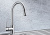 Смеситель для кухни Blanco Spirit-S 516526 Смеситель для кухни Blanco Spirit-S 516526