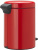 Мусорное ведро Brabantia NewIcon 112089 Мусорное ведро Brabantia NewIcon 112089
