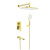 Душевая система Raglo R01.27.03