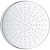 Верхний душ Grohe Tempesta 26410000 Верхний душ Grohe Tempesta 26410000