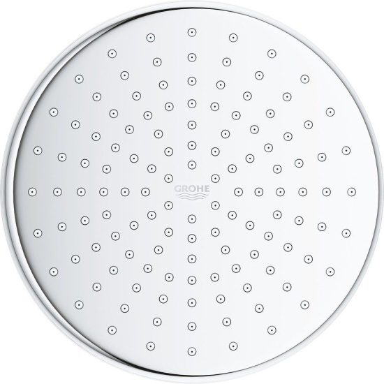 Верхний душ Grohe Tempesta 26410000